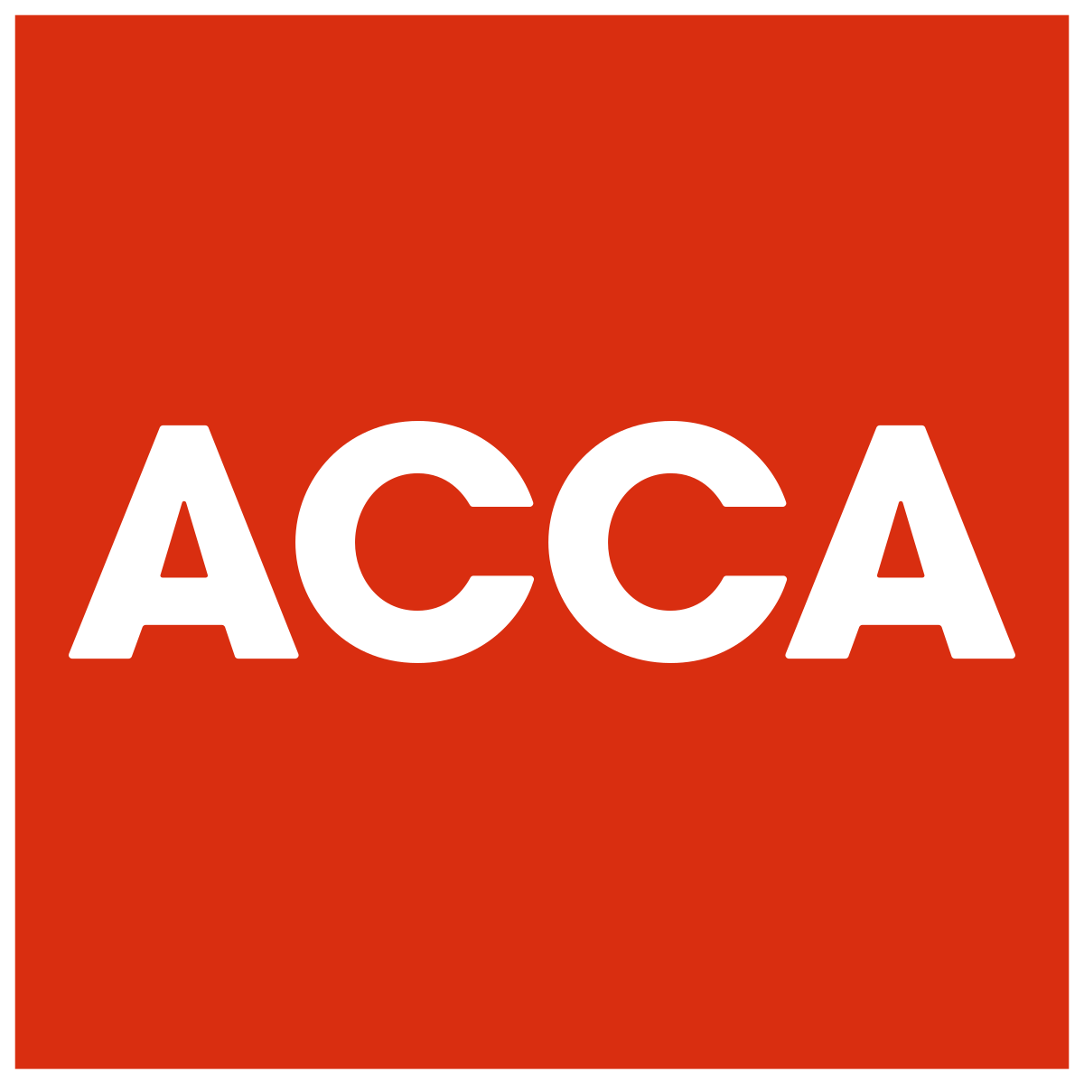 AgileOps - ACCA Advanced Diploma in Accounting and Business