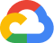 AgileOps - Logo Google