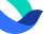 AgileOps - Logo Lark