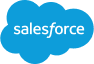 AgileOps - Salesforce