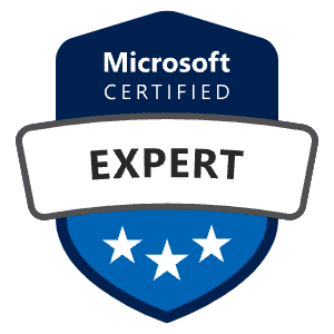 AgileOps - Microsoft Certified: DevOps Engineer Expert