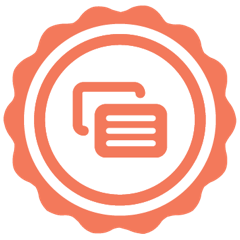 AgileOps - Hubspot Contextual Marketing Certification