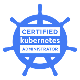 AgileOps - CKA: Certified Kubernetes Administrator