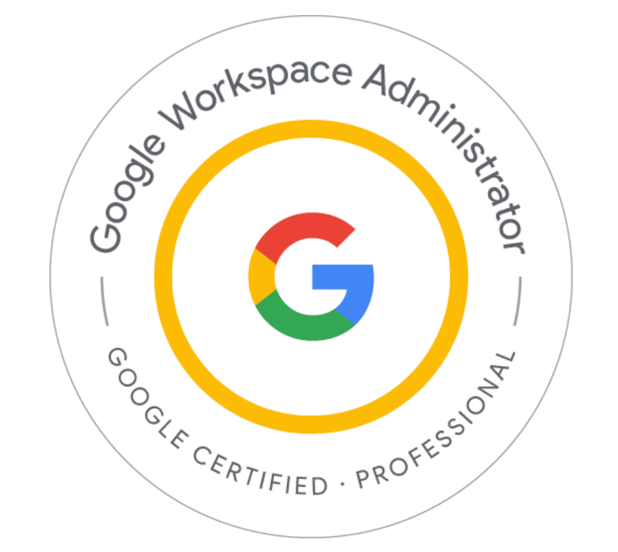 AgileOps - Senior IT Manager | Hieu Nguyen