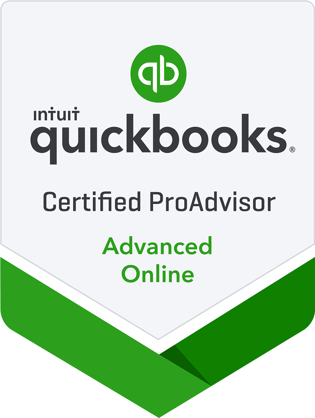 AgileOps - Quickbooks Online Certification