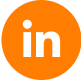 logo linkedin