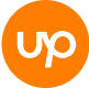 logo Upwork